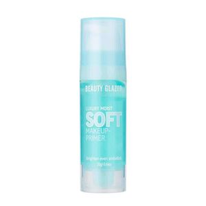 Beauty Glazed Luxury Moist Soft Makeup Primer 20g